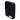 sec_5_3S400