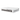 sec_5_3S400