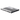 sec_5_3S400