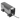 sec_5_3S400