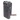 sec_5_3S400