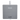 sec_5_3S400
