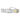 sec_5_3S400