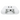 sec_5_3S400
