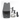 sec_5_3S400