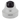 sec_5_3S400