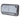 sec_5_3S400