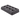 sec_5_3S400