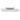 sec_5_3S400
