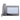 sec_5_3S400