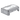 sec_5_3S400