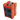 sec_5_3S400