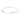 sec_5_3S400