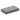 sec_5_3S400