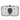 sec_5_3S400