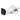 sec_5_3S400