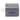 sec_5_3S400
