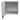 sec_5_3S400