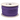 sec_5_3S400