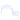 sec_5_3S400