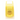 sec_5_3S400