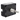 sec_5_3S400