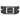 sec_5_3S400