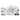 sec_5_3S400