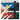 sec_5_3S400