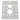 sec_5_3S400