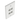 sec_5_3S400