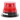 sec_5_3S400
