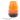 sec_5_3S400