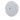 sec_5_3S400