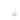 sec_5_3S400