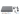 sec_5_3S400