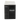 sec_5_3S400
