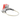 sec_5_3S400
