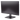 sec_5_3S400