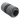 sec_5_3S400