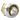 sec_5_3S400
