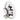 sec_5_3S400