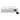 sec_5_3S400