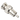 sec_5_3S400