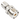 sec_5_3S400