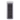 sec_5_3S400