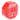 sec_5_3S400