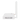 sec_5_3S400