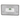 sec_5_3S400