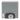 sec_5_3S400
